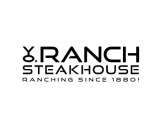 https://www.logocontest.com/public/logoimage/1709482092Y.O. Ranch36.png